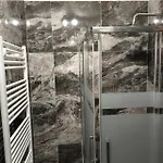 Lamija Jesenice U Rakovnika Gasthuis