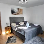 Gasthuis Lamija Jesenice U Rakovnika 3*
