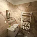 Lamija Jesenice U Rakovnika 3*
