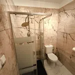 게스트하우스 Lamija Jesenice U Rakovnika 3*