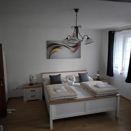 Lamija Jesenice U Rakovnika