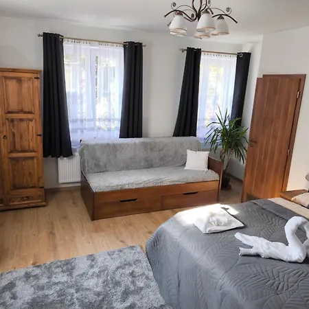 Lamija Jesenice U Rakovnika